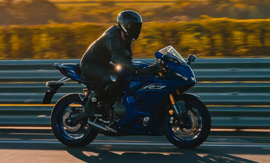 yamaha-nova-r7-conteudo-destaques (5)
